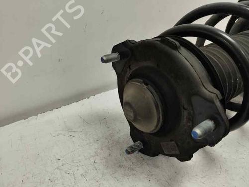 Right front shock absorber HYUNDAI i30 (PDE, PD, PDEN) 1.0 T-GDI | BP21772755M17 - Image 2
