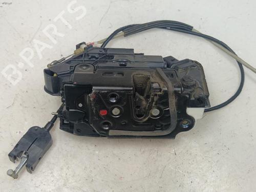 rear-right-lock-seat-ibiza-iv-6j5-6p1-2008-2009-2010-2011-2012-2013-2014-2015-2016-2017-35741275 main image