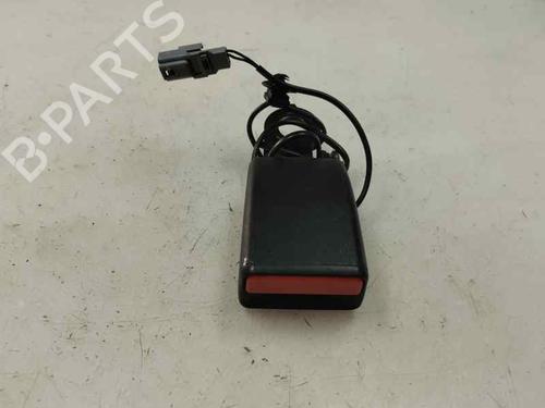 Sikkerhedssele-spænde DACIA SANDERO II TCe 90 (B8M1, B8MA, B8AC) | BP27526766I32 - Image 3