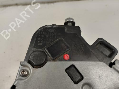 generator-ford-focus-iv-hn-l1ta-11238-bc-2021-2018-19792735 main image