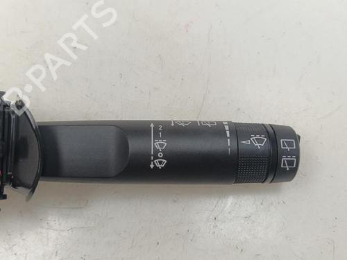 Steering column stalk OPEL ASTRA J (P10) 1.6 (68) | BP40279027I23 - Image 2