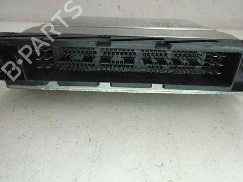 Engine control unit (ECU) VOLVO V70 II (285) 2.4 D | BP10337519M57