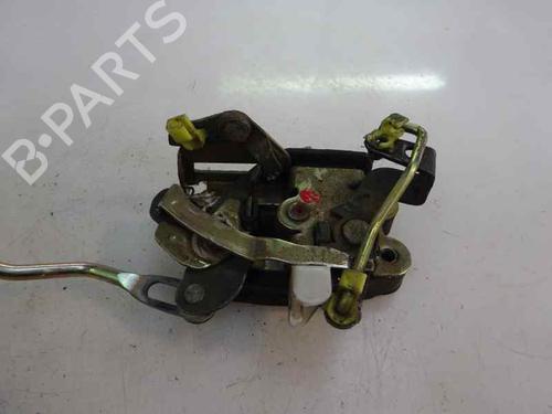 Fechadura frente direita HYUNDAI ATOS (MX) [1997-2015]  4979635