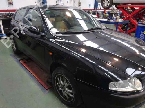 Switch ALFA ROMEO 147 (937_) 1.6 16V T.SPARK ECO (937.AXA1A, 937.BXA1A) | BP3021729I30