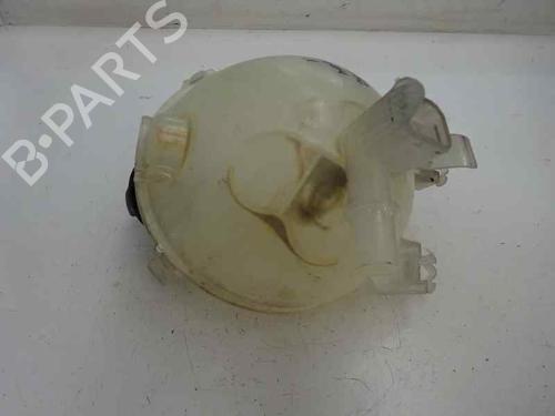 Used Expansion tank PEUGEOT 208 I (CA_, CC_) 1.2 GPL (82 hp) 7108167