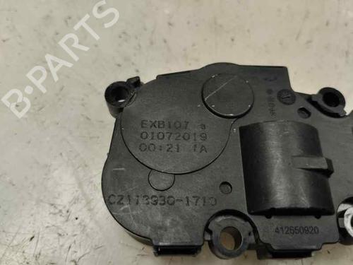 Module électronique BMW X1 (F48) sDrive 16 d (116 hp) 28023158
