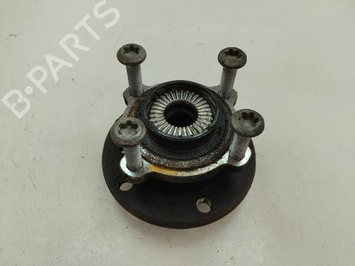 BP18309991O1 main image