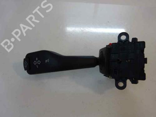 Steering column stalk BMW 3 (E46) 320 d | BP1384131I23