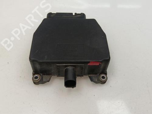 Used ABS pump ABS pump 38060504 38060504