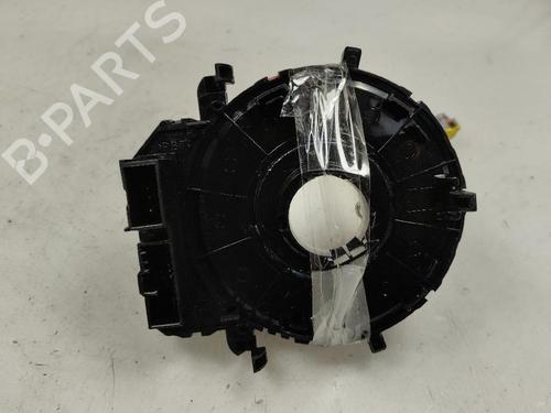Used Squib airbag Squib airbag 19795152 19795152