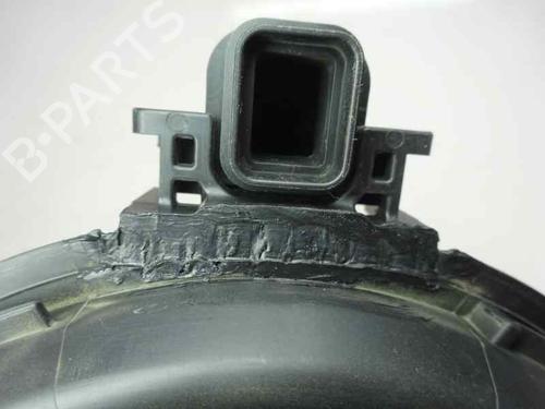 Used Heater blower motor Heater blower motor HYUNDAI i20 I (PB, PBT) 1.2 (78 hp) 7018966 7018966
