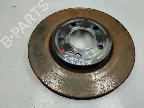 Other MERCEDES-BENZ A-CLASS (W177) | BP21271643O1 - Image 2