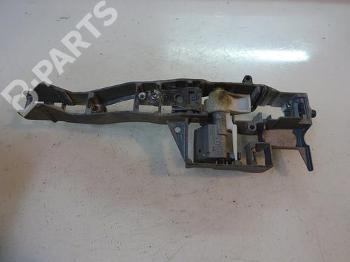 rear-left-exterior-door-handle-citroen-c3-ii-sc_-16-hdi-90-2009-11106608 main image