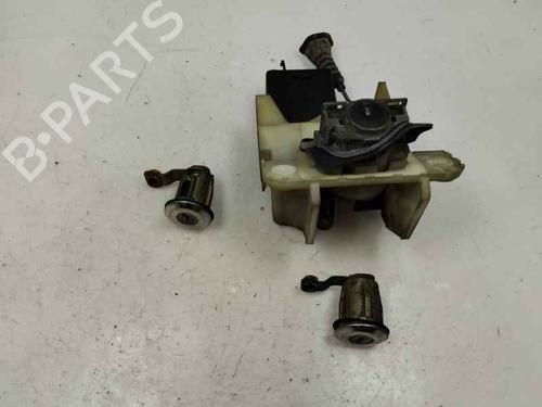 Other CITROËN XSARA (N1) 2.0 HDi 90 | BP30540776O1