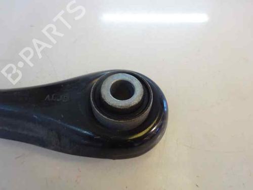 Used Left rear suspension arm FORD FOCUS III Turnier [2010-2020]  1800017