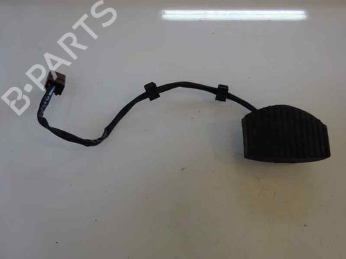 Used Electronic module Electronic module 14172928 14172928