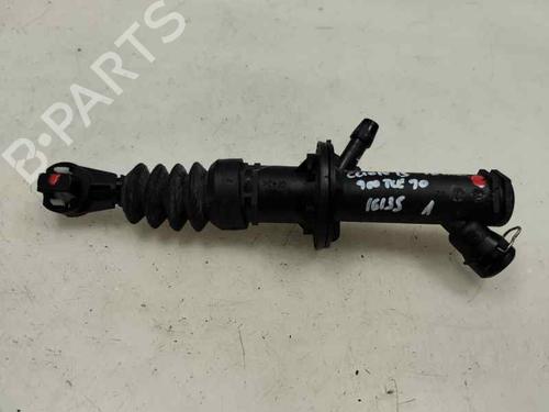 Used Clutch slave cylinder RENAULT CLIO IV (BH_) 0.9 TCe 90 (BHNF, BHMA, BHMH, BHJK, BHJR) (90 hp) 21395012