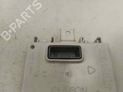 Used Electronic module Electronic module 26561431 26561431