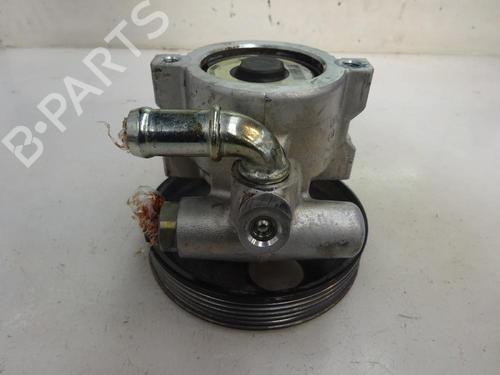 Styring servopumpe PEUGEOT 406 (8B) 2.0 HDI 110 (109 hp) 11681651