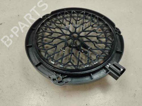 Used Speaker Speaker 30540442 30540442