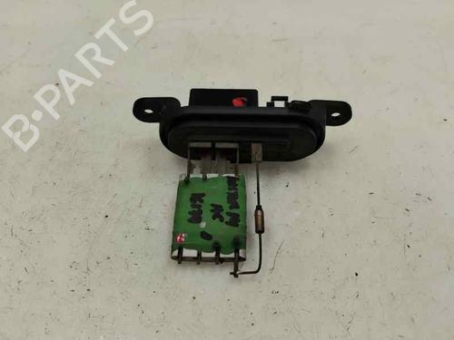 Used Heater resistor Heater resistor 22717070 22717070