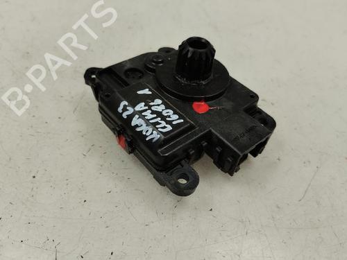 Electronic module FORD KUGA III (DFK) 1.5 Ecoboost | BP19663804M83