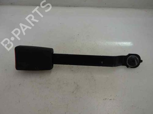 front-right-belt-tensioner-renault-clio-iii-br01-cr01-2012-1-2005-2006-2007-2008-2009-2010-2011-2012-2013-2014-9857081 main image