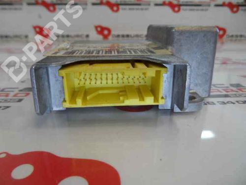 Kollisjonspute styreenhet FORD MONDEO II (BAP)  | BP1226726M53 