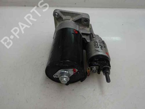 Used Starter Starter 5859710 5859710