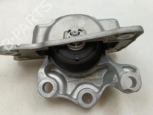Support VOLVO XC60 II (246) D4 AWD | BP30541647C155
