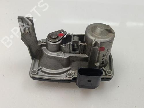 Used Egr Egr 35743179 35743179