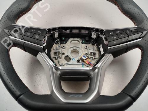 Rat SEAT LEON (KL1, KLG) 1.5 TSI (131 hp) 18137646