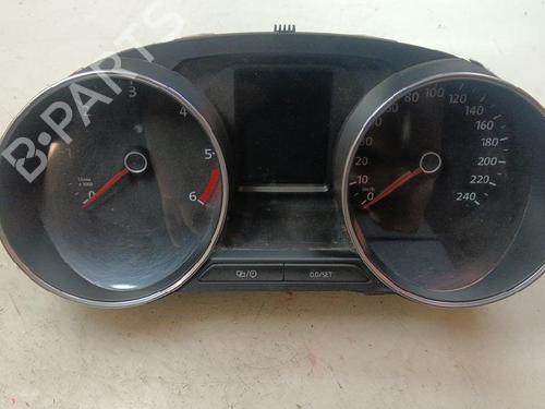 Quadrante Quadrante VW POLO V (6R1, 6C1) 1.4 TDI (75 hp) 35743052 35743052