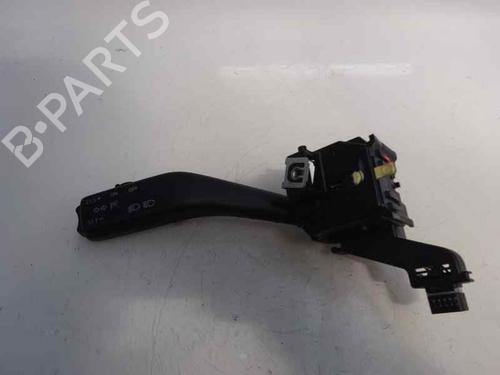 Steering column stalk VW GOLF V (1K1) 1.9 TDI | BP3031907I23