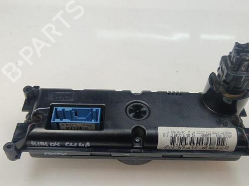 Climate control MINI MINI (R50, R53) One D | BP36291810I5 - Image 2