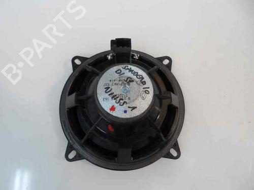 Speaker DACIA SANDERO 1.5 dCi | BP354995E2 - Image 2