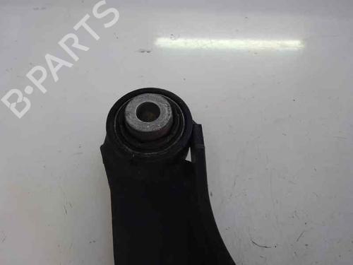 Used Right rear suspension arm VW PASSAT B6 (3C2) 2.0 TDI 16V (140 hp) 7778053