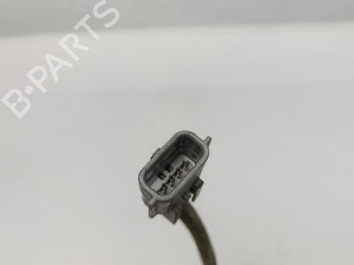 Electronic sensor RENAULT MEGANE IV Hatchback (B9A/M/N_) 1.2 TCe 130 (B9MR) | BP35744989M84 - Image 2