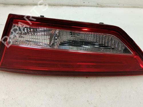 Used Right tailgate light Right tailgate light 35740763 35740763