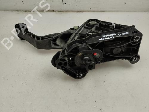 Clutch pedal SEAT LEON (5F1) | BP21271308I13 - Image 3
