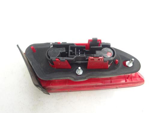 Used Right tailgate light ALFA ROMEO 159 (939_) 1.9 JTDM 16V (939AXC1B, 939AXC12) (150 hp) 10530208