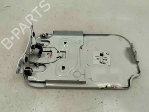 Used Fuel flap Fuel flap 21271699 21271699