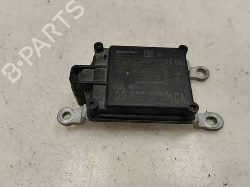 Used Electronic module Electronic module 22713470 22713470