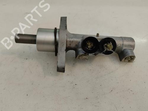 master-brake-vw-golf-v-1k1-2004-2003-2004-2005-2006-2007-2008-2009-2010-16218977 main image