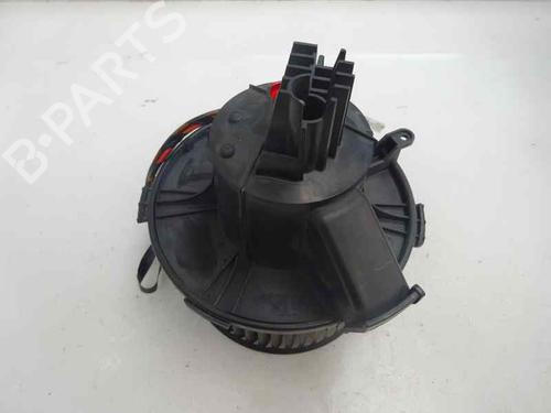 Heater blower motor OPEL ZAFIRA / ZAFIRA FAMILY B (A05) 1.9 CDTI (M75) | BP9708051M62