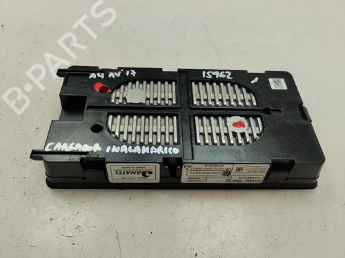 Used Electronic module Electronic module 18643775 18643775