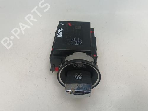 Used Ignition barrel Ignition barrel 36292224 36292224