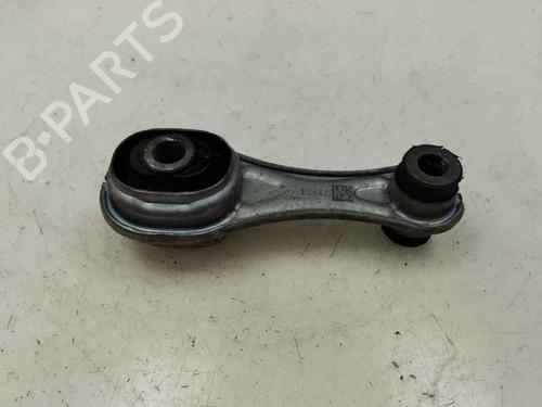 Støtte RENAULT TWINGO III (BCM_, BCA_) 0.9 TCe 95 | BP26567872C155 - Image 3