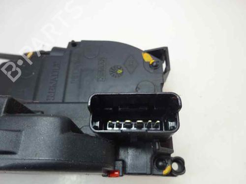 Used Rear left lock Rear left lock 1507789 1507789
