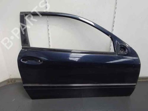 right-front-door-mercedes-benz-clc-class-cl203-2010-2008-2009-2010-2011-3163300 main image
